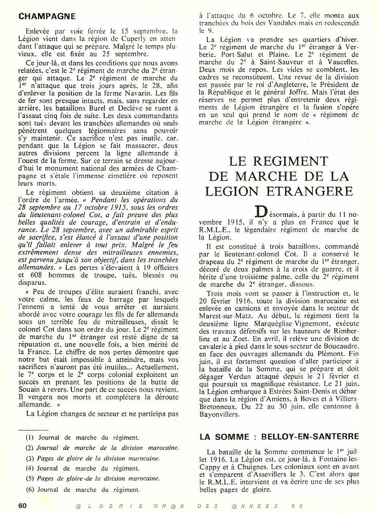 Legion - 056.jpg